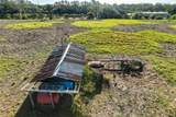701 60 Highway - Photo 96