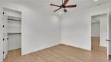 5087 Cliffside Drive - Photo 45