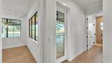 5087 Cliffside Drive - Photo 47