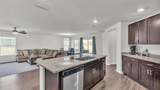 613 Sarner Pass Way - Photo 10