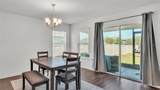 613 Sarner Pass Way - Photo 11