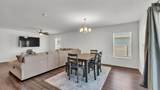 613 Sarner Pass Way - Photo 12