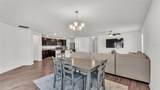 613 Sarner Pass Way - Photo 13