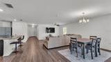 613 Sarner Pass Way - Photo 14
