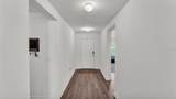 613 Sarner Pass Way - Photo 15