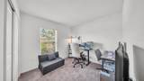 613 Sarner Pass Way - Photo 16