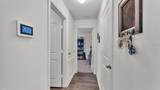 613 Sarner Pass Way - Photo 18