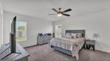 613 Sarner Pass Way - Photo 19