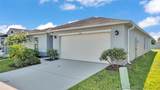 613 Sarner Pass Way - Photo 2