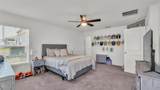 613 Sarner Pass Way - Photo 20