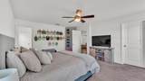 613 Sarner Pass Way - Photo 21