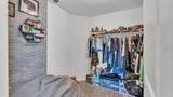 613 Sarner Pass Way - Photo 22