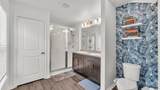 613 Sarner Pass Way - Photo 23