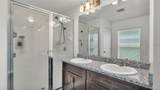 613 Sarner Pass Way - Photo 24