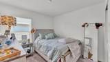 613 Sarner Pass Way - Photo 25
