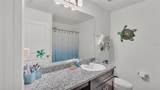 613 Sarner Pass Way - Photo 26