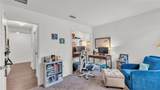 613 Sarner Pass Way - Photo 29