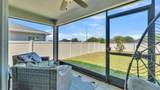 613 Sarner Pass Way - Photo 30