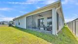 613 Sarner Pass Way - Photo 31