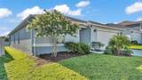 613 Sarner Pass Way - Photo 33