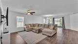 613 Sarner Pass Way - Photo 4
