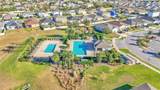613 Sarner Pass Way - Photo 42