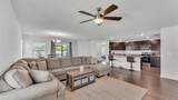 613 Sarner Pass Way - Photo 5