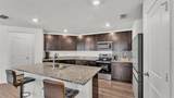 613 Sarner Pass Way - Photo 6