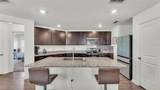 613 Sarner Pass Way - Photo 7