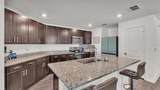 613 Sarner Pass Way - Photo 8