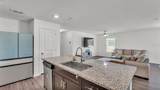 613 Sarner Pass Way - Photo 9