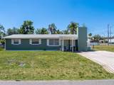 4830 Melody Lane - Photo 1