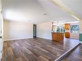 4830 Melody Lane - Photo 10