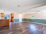 4830 Melody Lane - Photo 11
