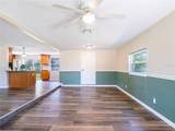 4830 Melody Lane - Photo 12