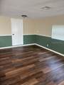 4830 Melody Lane - Photo 13