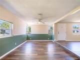 4830 Melody Lane - Photo 14