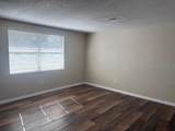 4830 Melody Lane - Photo 15