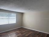 4830 Melody Lane - Photo 16