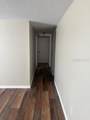 4830 Melody Lane - Photo 17