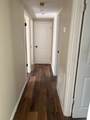 4830 Melody Lane - Photo 18
