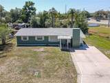 4830 Melody Lane - Photo 2