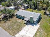 4830 Melody Lane - Photo 3
