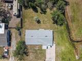 4830 Melody Lane - Photo 4