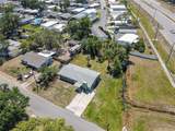 4830 Melody Lane - Photo 5