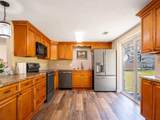 4830 Melody Lane - Photo 7