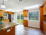 4830 Melody Lane - Photo 8