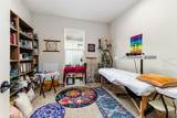 20159 Umbria Hill Drive - Photo 10