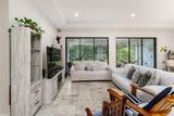 20159 Umbria Hill Drive - Photo 12