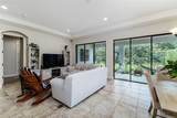 20159 Umbria Hill Drive - Photo 13